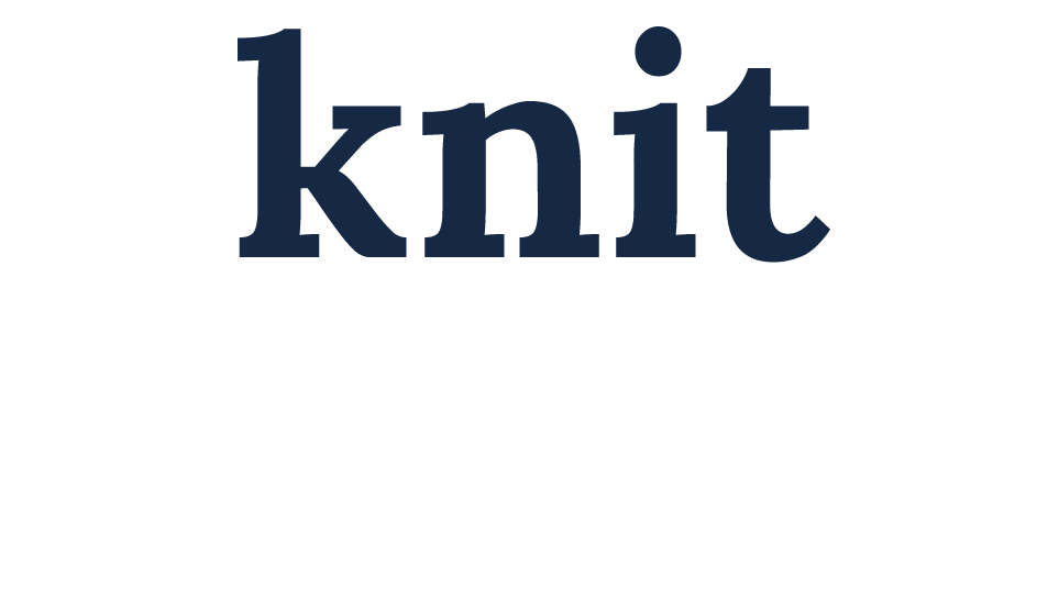 KnitCraft