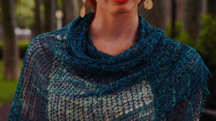 KnitCraft Page 2 of 22 Knitting and Crochet